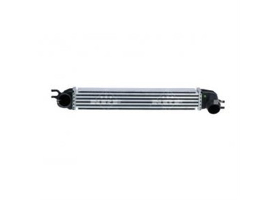 Mini Cooper Turbo Radiator R55 R57 R58 R59 R60 R61 Clubman R56 Coupe Paceman 344865 17518506904