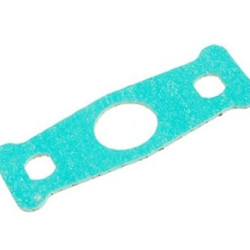 Land Rover Turbo Oil Pipe Gasket Lr013235