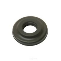 BMW Top Cover Bolt Rubber X3 X5 Z4 20924321 11121437395