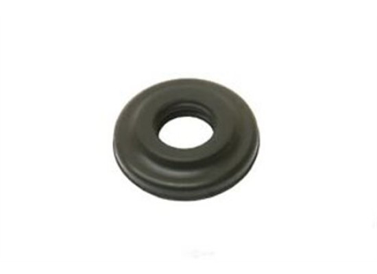 BMW Top Cover Bolt Rubber X3 X5 Z4 20924321 11121437395