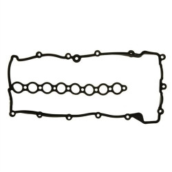 Land Rover Top Cover Gasket Td4 Rc6593 Lvp100620l