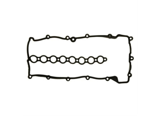 Land Rover Top Cover Gasket Td4 Rc6593 Lvp100620l