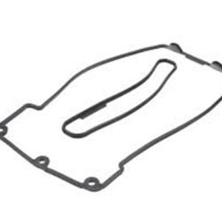 BMW Top Cover Gasket 1-4 Cylinder E38 E39 E52 E53 M62 2429383000 11120034104