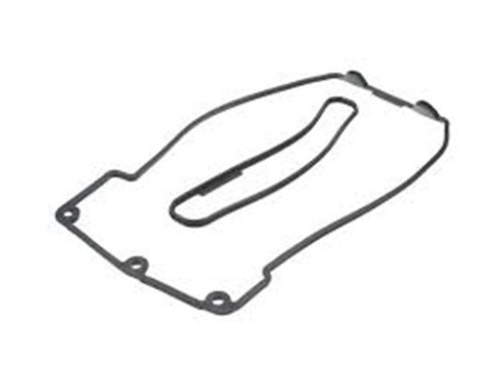 BMW Top Cover Gasket 1-4 Cylinder E38 E39 E52 E53 M62 2429383000 11120034104