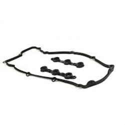 BMW Top Cover Gasket Set E36 E38 E39 M52 S52 2427949000 11120034108