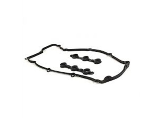 BMW Top Cover Gasket Set E36 E38 E39 M52 S52 2427949000 11120034108