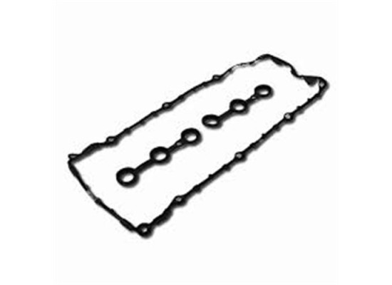 BMW Top Cover Gasket Set Without Valvetronic variable valve timing E34 E36 1993 M50 2426796000 11120034106