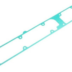 Land Rover Top Cover Gasket Small Err7155