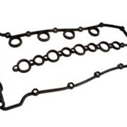 Land Top Cover Gasket Range Rover 3.6 Lr005897