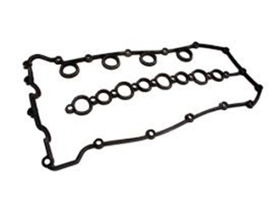 Land Top Cover Gasket Range Rover 3.6 Lr005897