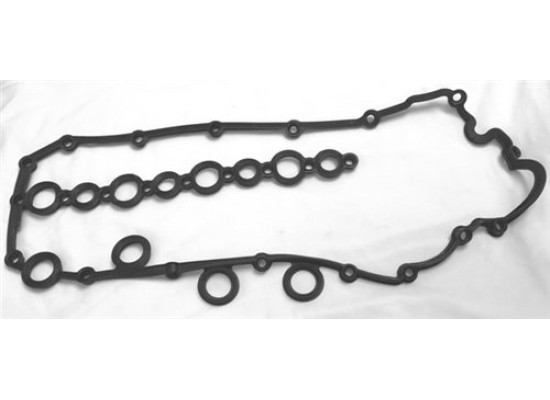 Land Top Cover Gasket R- Range Rover 3.6 Lr005898