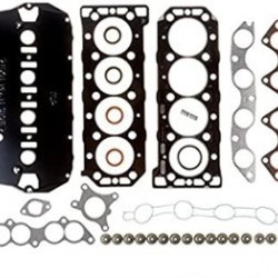 Land Rover Top Gasket 1.8 701125 Gug701125