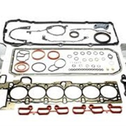 BMW Top Assembly Gasket 2.3-2.8 E36 E38 E39 E46 M52 2129100200 11121436822