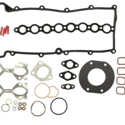 BMW Top Assembly Gasket E39 E46 M47 2129148200 11122247501