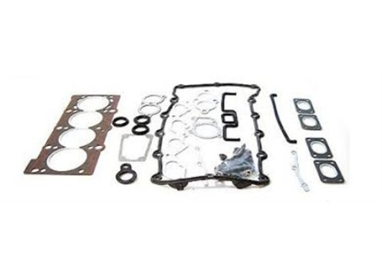 BMW Top Assembly Gasket E46 M43 Hk5753 11120007612