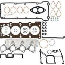 BMW Top Assembly Gasket E46 M43 2126068230 11120007612