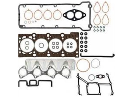 BMW Top Assembly Gasket E46 M43 2126068230 11120007612