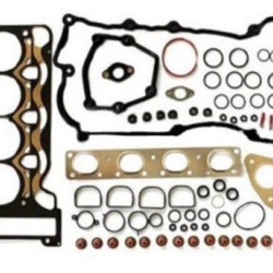 BMW Top Assembly Gasket E60 E81 E82 E84 E87 E88 E90 E91 E92 E93 N46 N46n 11120391974