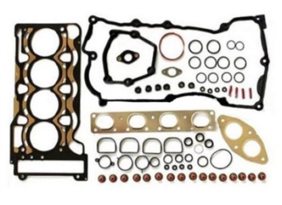 BMW Top Assembly Gasket E60 E81 E82 E84 E87 E88 E90 E91 E92 E93 N46 N46n 11120391974