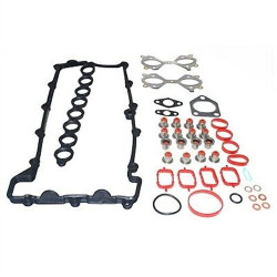 Land Rover Top Set Gasket Frel Td4 Hn5349 Lvq101250l