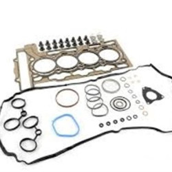 Mini Cooper Top Assembly Gasket R55 R56 R57 R58 R59 N14 11120427690