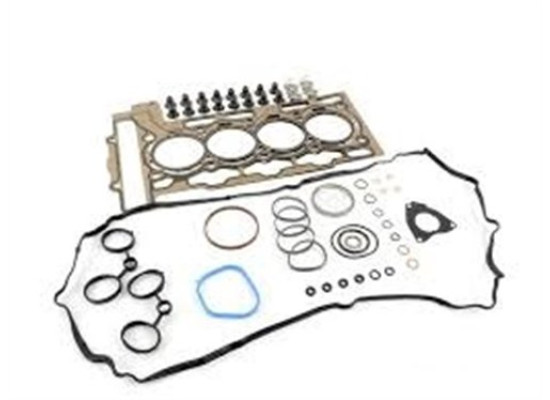 Mini Cooper Top Assembly Gasket R55 R56 R57 R58 R59 N14 11120427690