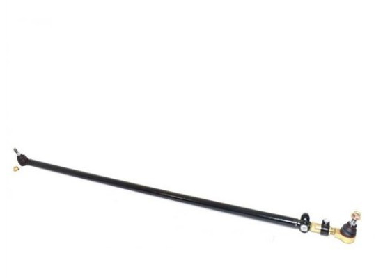 Land Rover Long Rod Assembly 8305519 Tiq000010