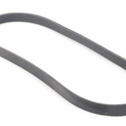 BMW V Belt 6pkx1003-6pk1005 1987945730 11287618848