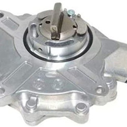 BMW Vacuum Pump E87 E46 E90 E92 E93 E60 X1 X3 E84 E83 N42 N46 N46n 11668482284 Xiv1001 11667542498