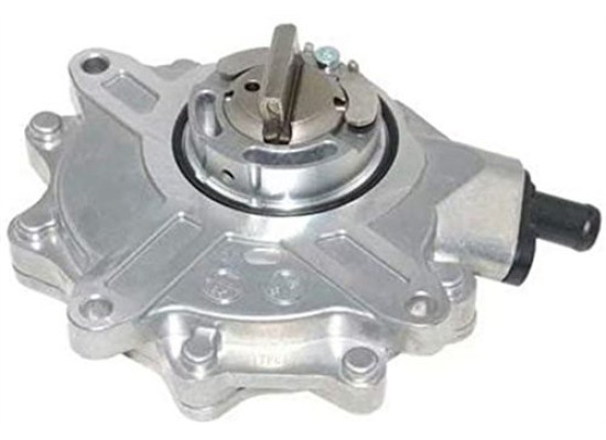 BMW Vacuum Pump E87 E46 E90 E92 E93 E60 X1 X3 E84 E83 N42 N46 N46n 11668482284 Xiv1001 11667542498