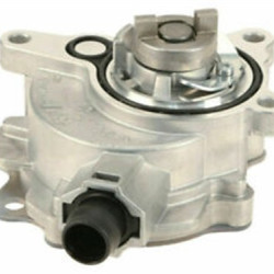 Land Rover Vacuum Pump Lr047384