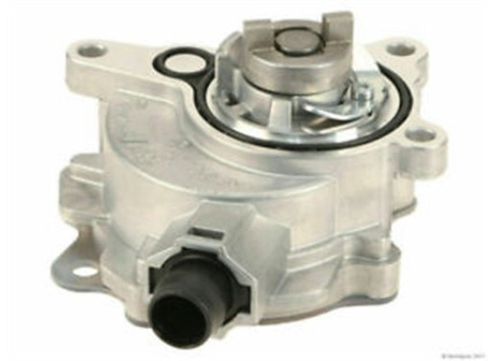 Land Rover Vacuum Pump Lr047384