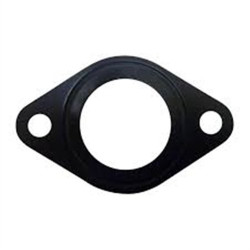 Land Rover Oil Filter Gasket Lrj1000000 Lrj100000