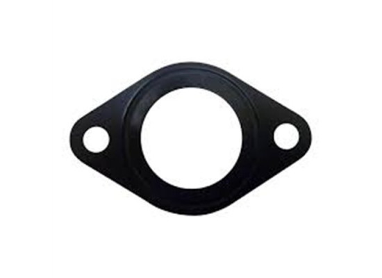 Land Rover Oil Filter Gasket Lrj1000000 Lrj100000