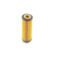 BMW Oil Filter E60 E61 E63 E64 E65 E66 E53 X5 E203hd67 11427511161