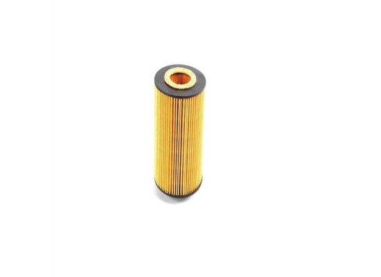 BMW Oil Filter E60 E61 E63 E64 E65 E66 E53 X5 E203hd67 11427511161