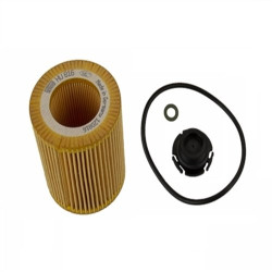 BMW Oil Filter E84 E89 F07 F10 X1 Z4 Gt 11427953125 4400223kit 11427640862