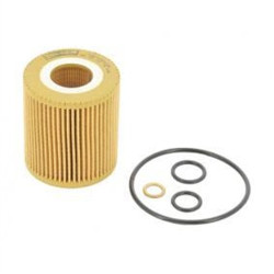 Bmw Oil Filter E46 E60 E61 E90 E92 E93 X3 X1 Z4 4400201 11427508969