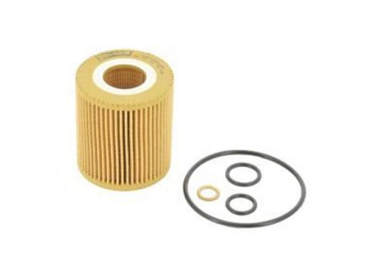 Bmw Oil Filter E46 E60 E61 E90 E92 E93 X3 X1 Z4 4400201 11427508969