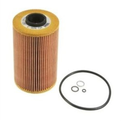 BMW Oil Filter E34 E36 Hu9263x 11421730389