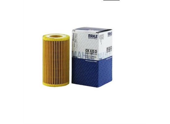 Bmw Oil Filter F20 F21 F30 F31 Touring 11427635557 Ox825d