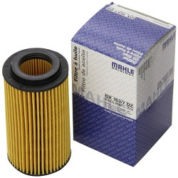 Land Rover Oil Filter Sport Ox1537d Lr022896