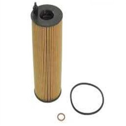 Bmw Oil Filter E60 E61 E70 E71 E84-E93 F01-F16 X5 X6 X3 X1 Z4 4400206 11427807177