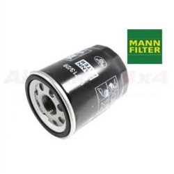 Land Rover Oil Filter Vogue Discovery 3 Sport W71329 Lr031439