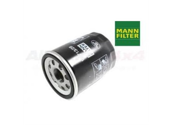 Land Rover Oil Filter Vogue Discovery 3 Sport W71329 Lr031439