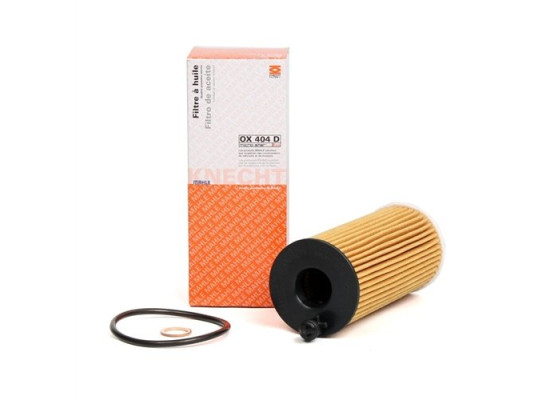 Bmw Oil Filter E60 E65 E70 E83-E85 E90-E93 F10 F30 F33 F34 F36 X5 X6 X3 X1 Z4 11428507683 Ox404d