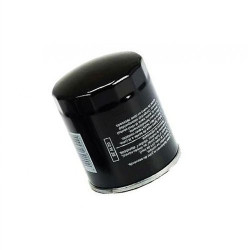 BMW Oil Filter E12 E21 E28 E30 33550bw 11421258039