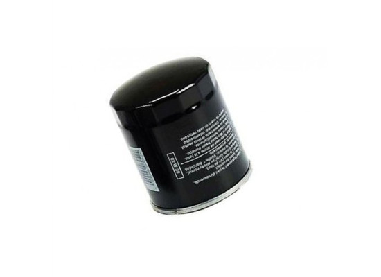 BMW Oil Filter E12 E21 E28 E30 33550bw 11421258039