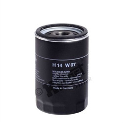 BMW Oil Filter E12 E21 E28 E30 E34 11421266773