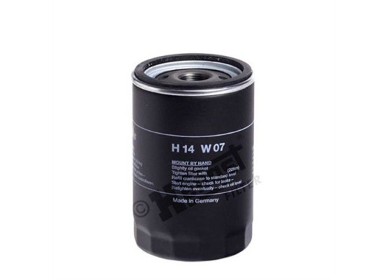 BMW Oil Filter E12 E21 E28 E30 E34 11421266773